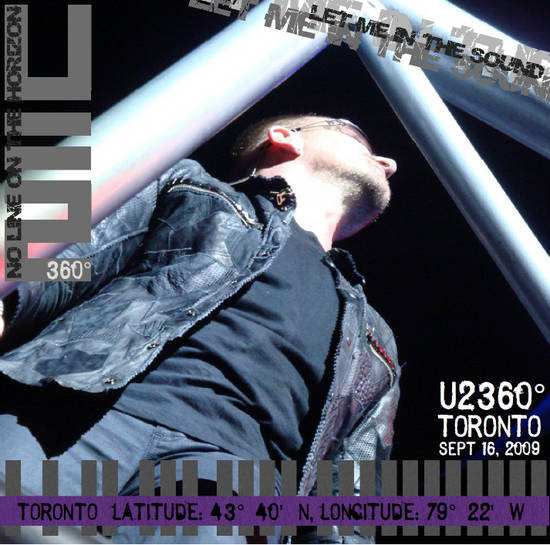 2009-09-16-Toronto-360Toronto-DanaFletcher-Front.jpg
